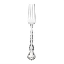 Picture of New Place Fork