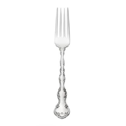 Picture of New Place Fork