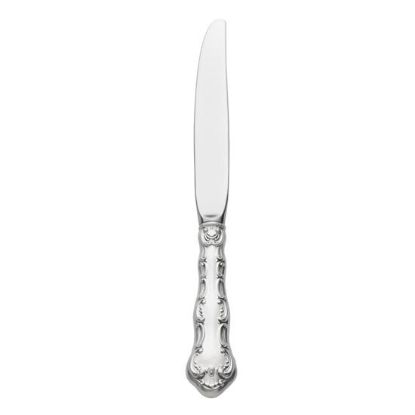 Picture of New Dinner Knife