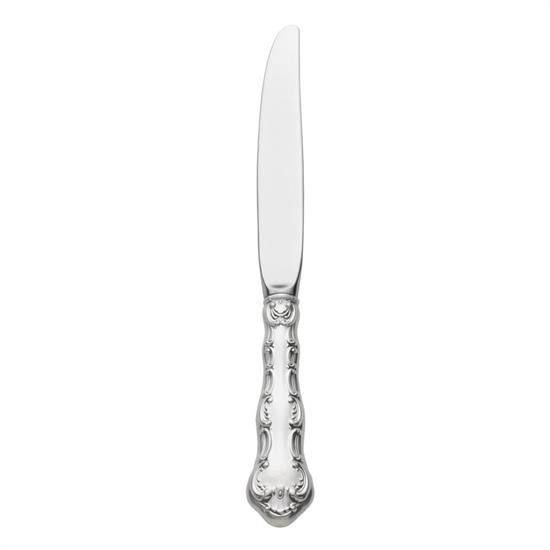 Picture of New Dinner Knife