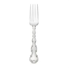 Picture of New Dinner Fork