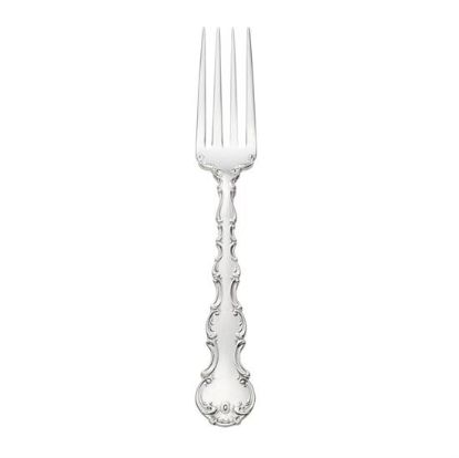 Picture of New Dinner Fork