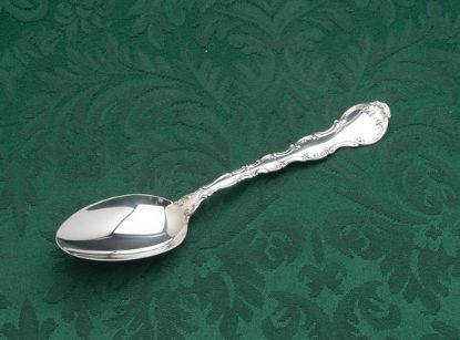 Picture of Oval Soup/dessert Spn: