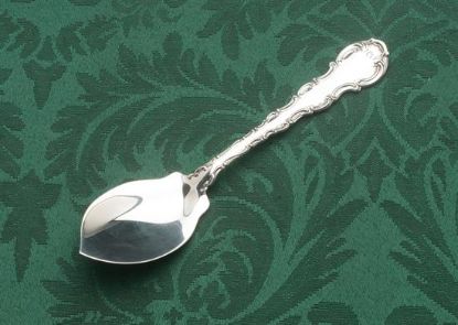Picture of Mint Jelly Serv.spoon