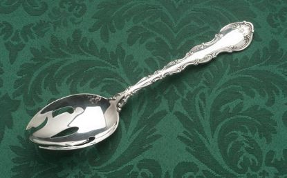 Picture of Pierced Tableserv.spn
