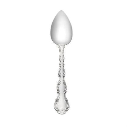 Picture of New Fruit Spoon