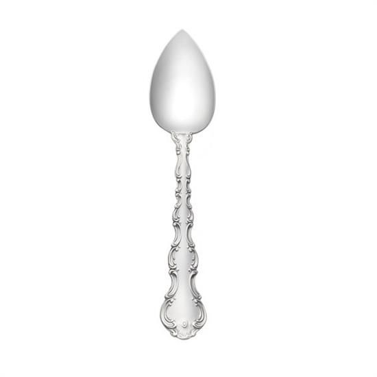 Picture of New Fruit Spoon