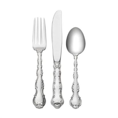 Picture of New 3-Piece Youth Set