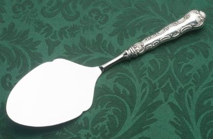 Picture of Pastry Server Hh