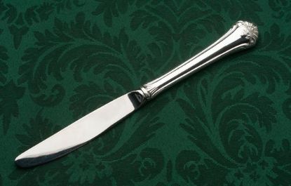 Picture of Place Knife Modern