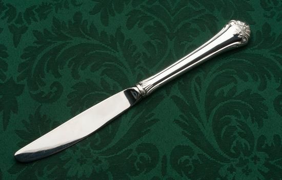 Picture of Place Knife Modern