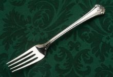 Picture of Place Forks: