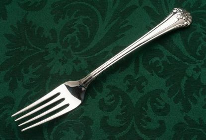 Picture of Place Forks: