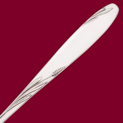 Picture of 4pc Place Size Setting