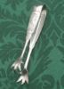 Picture of Sugar Tongs