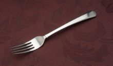 Picture of Place Forks: