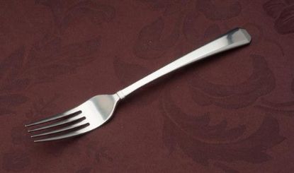 Picture of Place Forks:
