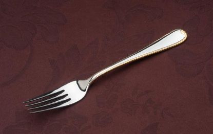 Picture of Place Forks