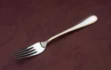 Picture of New Place Forks