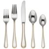 Picture of 4pc Place Size Setting