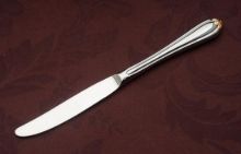 Picture of Place Knife Modern