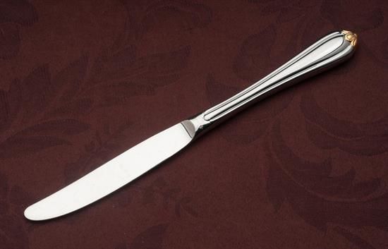 Picture of Place Knife Modern