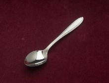 Picture of Teaspoons