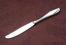 Picture of Place Knife Modern