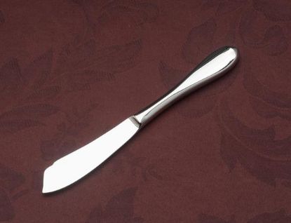Picture of Hh Master Butter Serv.