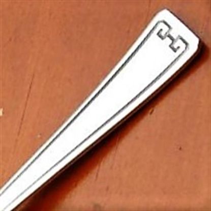Picture of 4pc Place Size Setting
