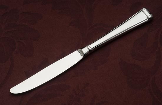 Picture of Place Knife Modern