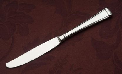 Picture of New Place Knives
