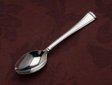 Picture of Place Soup Spoons