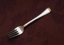 Picture of Salad Forks