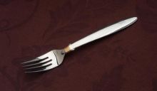 Picture of Salad Forks