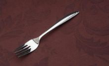 Picture of Salad Forks