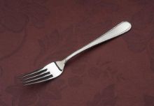Picture of Place Forks:
