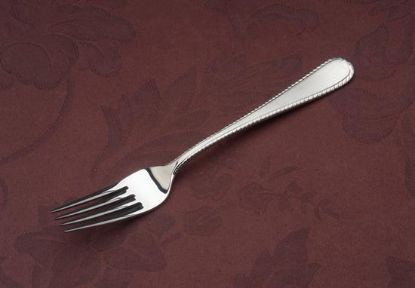 Picture of Place Forks: