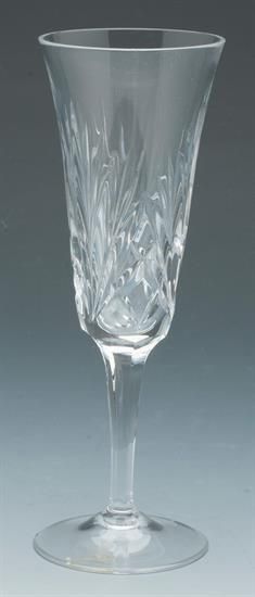 Picture of Flute Champagne Glass
