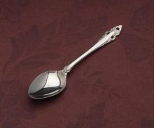 Picture of Teaspoons