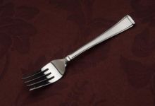 Picture of New Salad Forks