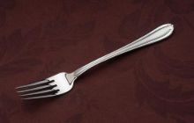 Picture of Place Forks