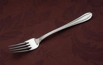 Picture of Place Forks