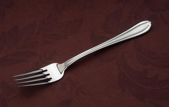 Picture of Place Forks