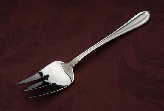 Picture of Serving Fork