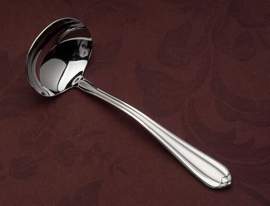 Picture of Gravy Ladles