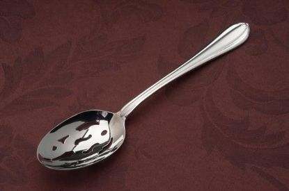 Picture of Pierced Tableserv.spn