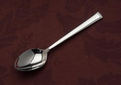 Picture of Place Soup Spoons