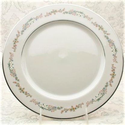Picture of Dinner Plates