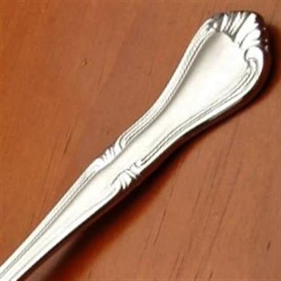 Picture of 4pc Place Size Setting
